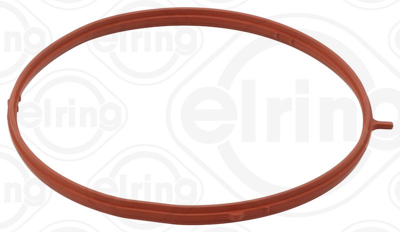 Gasket, intake manifold housing DAIMLER PKW