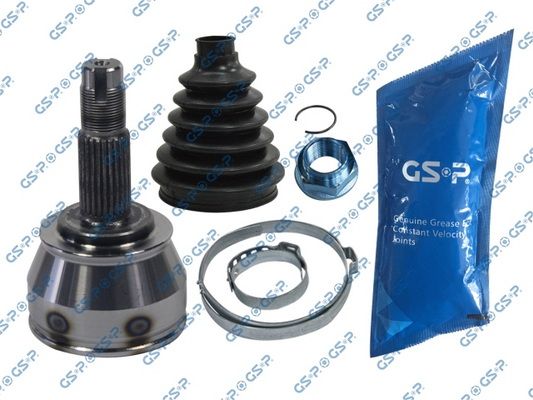 Joint Kit, drive shaft ALFA ROMEO 46307710