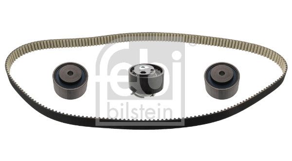 Timing Belt Kit Peugeot 0816.K2 S1