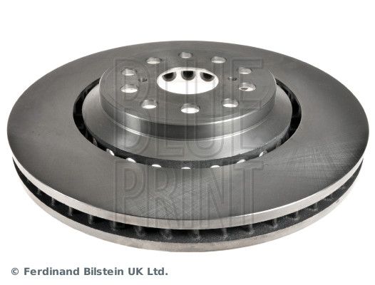 Brake Disc TOYOTA 43516-50010