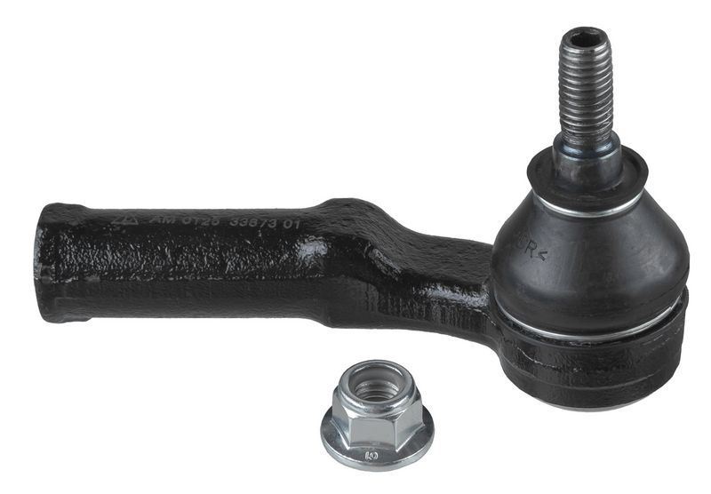 Tie Rod End FORD KUGA 8V41-3C367-AA Tie Rod End FORD KUGA 8V41-3C367-AA