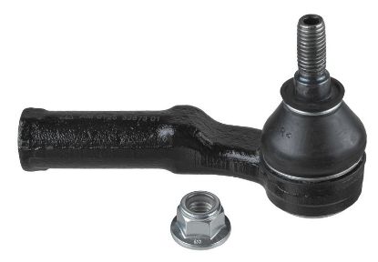 Tie Rod End FORD KUGA 8V41-3C367-AA Tie Rod End FORD KUGA 8V41-3C367-AA