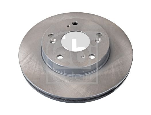 Brake Disc HONDA 45251-SNA-010