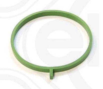 Gasket, intake manifold housing GENERAL MOTORS - 55580013 Gasket, intake manifold housing GENERAL MOTORS - 55580013