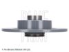 Brake Disc Renault 43 20 291 76R