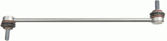 Link/CoupIing Rod, stabiliser 454 320 00 10 Smart (MCC) Link/CoupIing Rod, stabiliser 454 320 00 10 Smart (MCC)