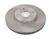 Brake Disc MAZDA D09T-33-251