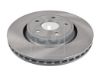 Brake Disc Chrysler 68035012AB