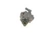 Hydraulic Pump, steering VW