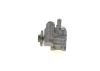 Hydraulic Pump, steering VW