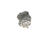 Hydraulic Pump, steering VW