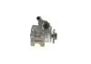 Hydraulic Pump, steering VW