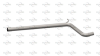 Exhaust Pipe -