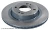 Brake Disc MITSUBISHI 4615A129