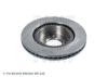 Brake Disc MITSUBISHI 4615A129