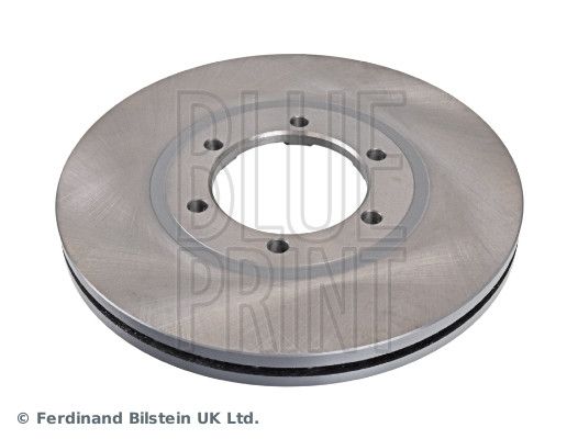 Brake Disc KIA 0K71E-33-251A