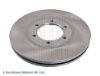 Brake Disc KIA 0K71E-33-251A