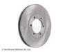 Brake Disc KIA 0K71E-33-251A