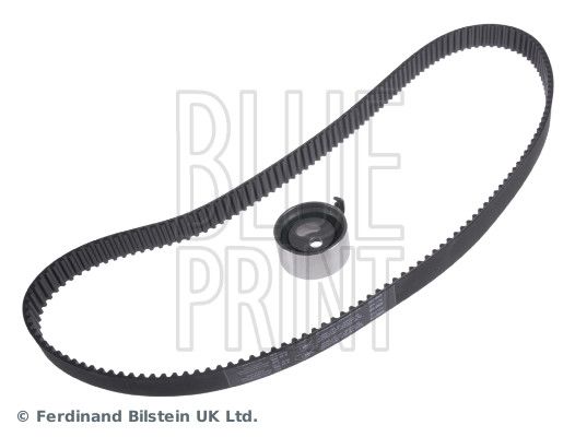 Timing Belt Kit GR:VITARA 2.0 TD 98-