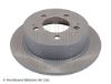 Brake Disc SSANGYONG 48401-09000