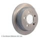 Brake Disc SSANGYONG 48401-09000