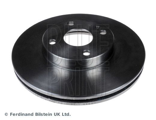 Brake Disc MAZDA BR74-33-25X