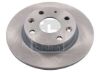 Brake Disc MAZDA B4Y2-26-251C