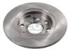 Brake Disc MAZDA B4Y2-26-251C