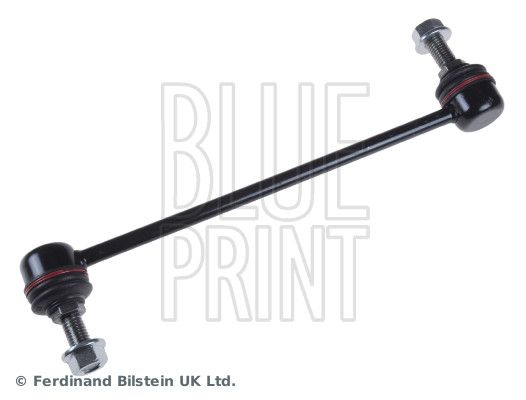 Link/CoupIing Rod, stabiliser DODGE - 04766962AA Link/CoupIing Rod, stabiliser DODGE - 04766962AA