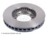 Brake Disc GM CHEVROLET 8-97387228-0