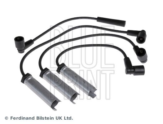 Ignition Cable Kit CHEVROLET/DAEWOO 96305387