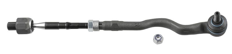 Tie Rod BMW - 32 10 6 777 504 Tie Rod BMW - 32 10 6 777 504