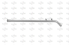 Exhaust Pipe -