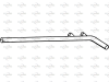 Exhaust Pipe -