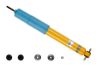 Shock Absorber Jeep Cherokee XJ;V;B6