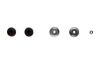 Shock Absorber Jeep Cherokee XJ;V;B6