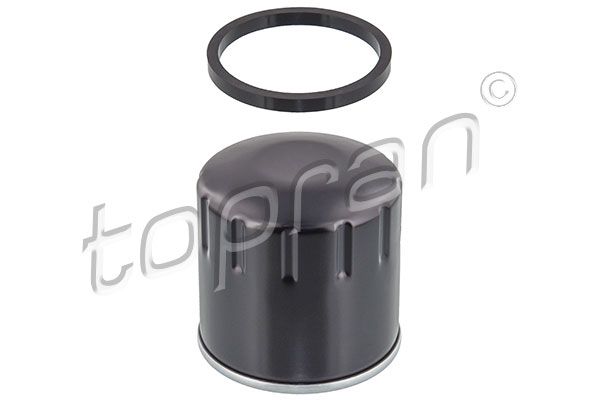 Oil Filter MEGANE III, SANDERO II