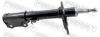 Shock Absorber TOYOTA 4853089025