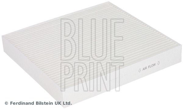 Filter, cabin air BYD 13124610-00