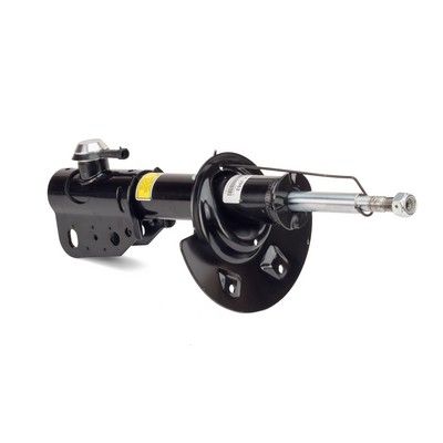 Shock Absorber 06-11 Buick Lucerne, 06-11 Cadillac DTS 19300024