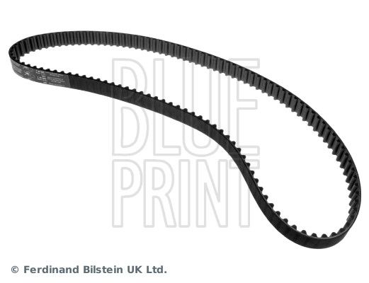 Timing Belt MAZDA 1E05-12-205