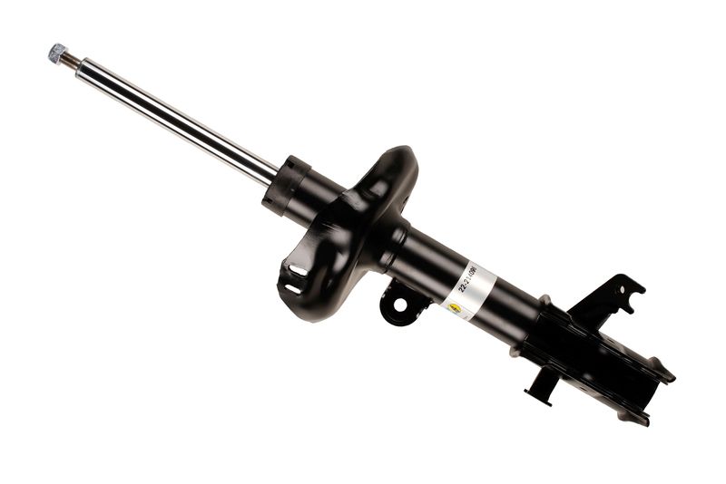 Shock Absorber HONDA - 51605-SWE-T011 Shock Absorber HONDA - 51605-SWE-T011