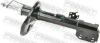 Shock Absorber CHERY T11-2905020, LIFAN SCA2905200, TOYOTA 485204