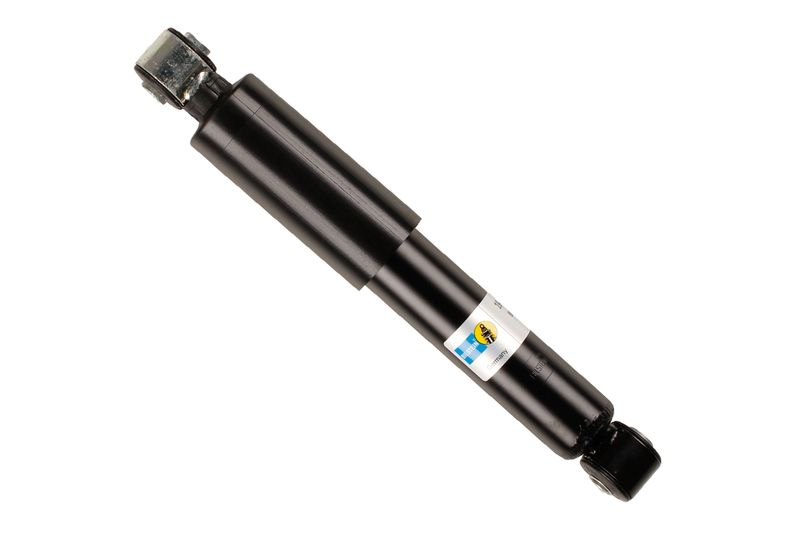 Shock Absorber FIAT BRAVO, BRAVA, MAREA HA B4 Shock Absorber FIAT BRAVO, BRAVA, MAREA HA B4
