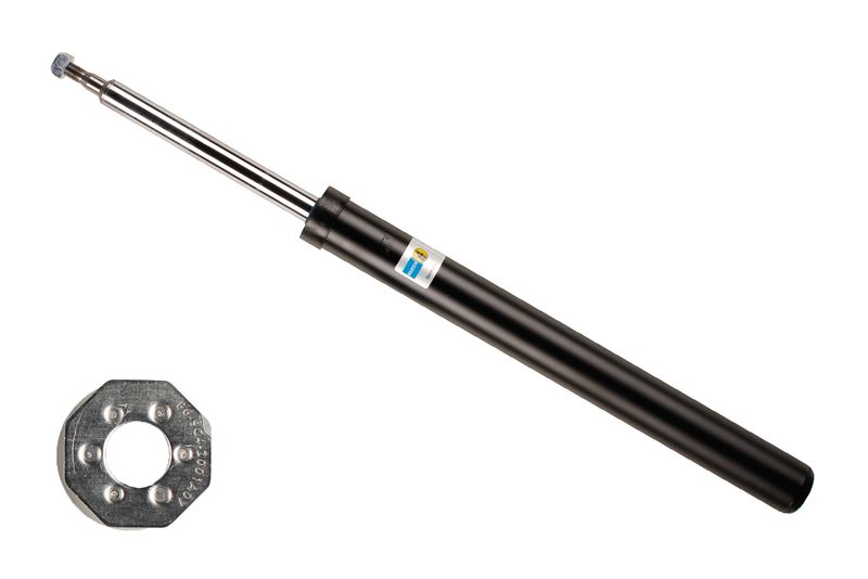 Shock Absorber BMW 5 (E34) VA B4 Shock Absorber BMW 5 (E34) VA B4