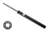 Shock Absorber BMW 5 (E34) VA B4