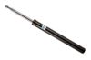 Shock Absorber BMW 5 (E34) VA B4
