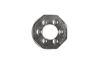 Shock Absorber BMW 5 (E34) VA B4
