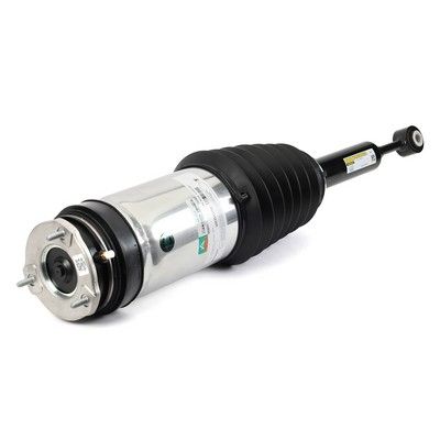 Air Suspension Strut Tesla