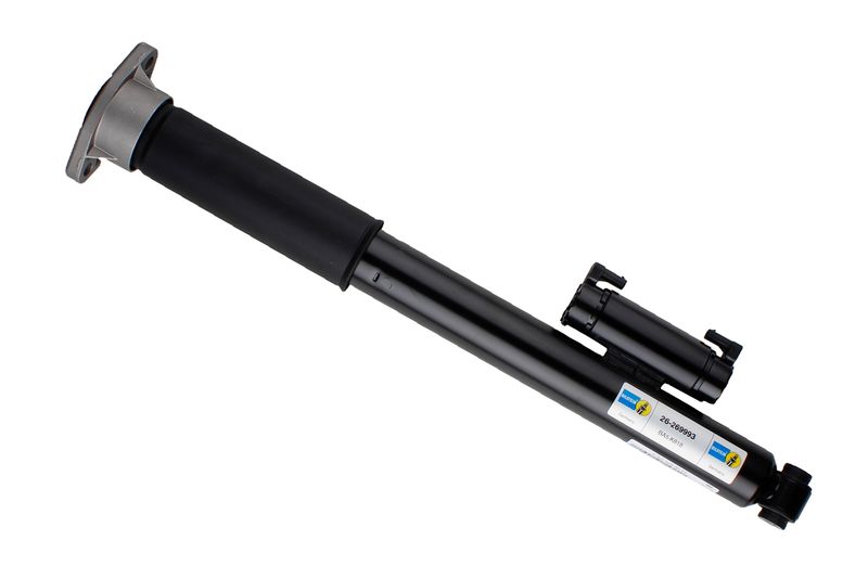 Shock Absorber E-Klasse 213 Luftfederung;H;B4DT Shock Absorber E-Klasse 213 Luftfederung;H;B4DT
